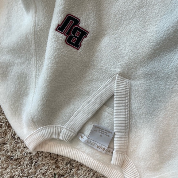 Bellarmine University shirt - Picture 1 of 3